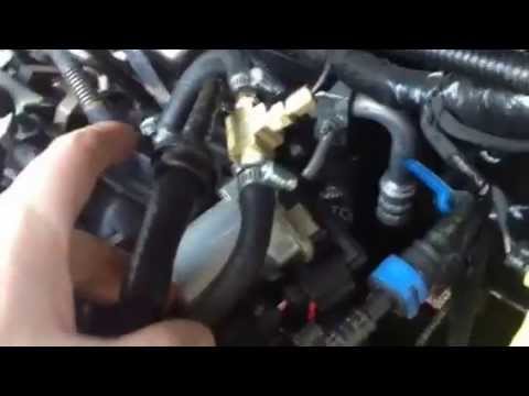 See P1E72 in engine